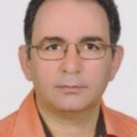 doctor-profile-image