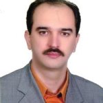 doctor-profile-image