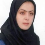 doctor-profile-image
