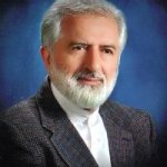 doctor-profile-image