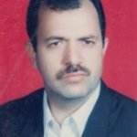 doctor-profile-image