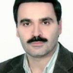 doctor-profile-image