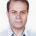 doctor-profile-image