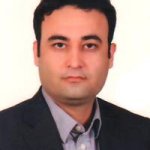 doctor-profile-image