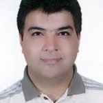 doctor-profile-image