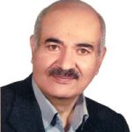 doctor-profile-image