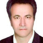 doctor-profile-image
