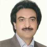 doctor-profile-image