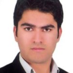doctor-profile-image