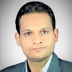 doctor-profile-image