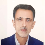 doctor-profile-image
