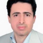 doctor-profile-image