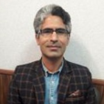 doctor-profile-image