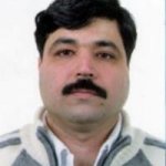 doctor-profile-image