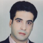 doctor-profile-image