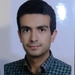 doctor-profile-image