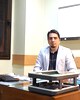 doctor-profile-image
