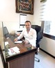 doctor-profile-image