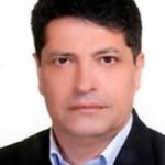 doctor-profile-image
