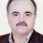 doctor-profile-image