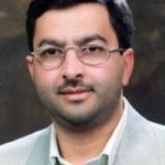 doctor-profile-image