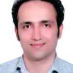 doctor-profile-image
