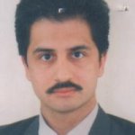 doctor-profile-image