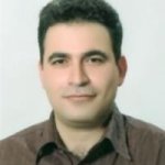 doctor-profile-image