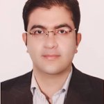 doctor-profile-image