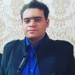 doctor-profile-image