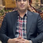 doctor-profile-image
