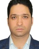doctor-profile-image