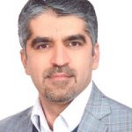 doctor-profile-image