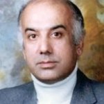 doctor-profile-image