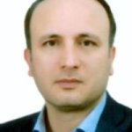 doctor-profile-image