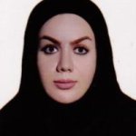 doctor-profile-image