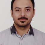 doctor-profile-image