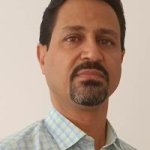 doctor-profile-image