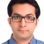 doctor-profile-image
