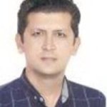 doctor-profile-image