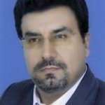 doctor-profile-image