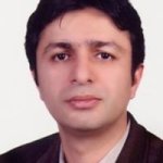 doctor-profile-image
