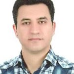 doctor-profile-image
