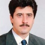 doctor-profile-image