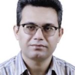 doctor-profile-image