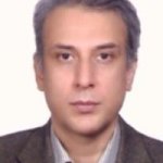 doctor-profile-image