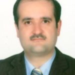 doctor-profile-image