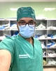 doctor-profile-image