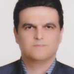doctor-profile-image