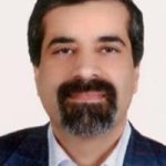 doctor-profile-image